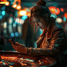 tha555