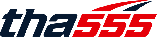 tha555